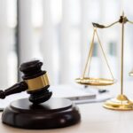 A Guide to the Eviction Process in Baltimore, Maryland