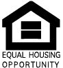 FOOTER-LOGO-01-e1670007328916