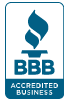 FOOTER-LOGO-01-e1670007366386