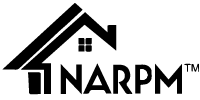 FOOTER-LOGO-03-1