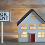 How to Rent Out Your House in Baltimore