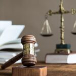 Maryland Rental Laws