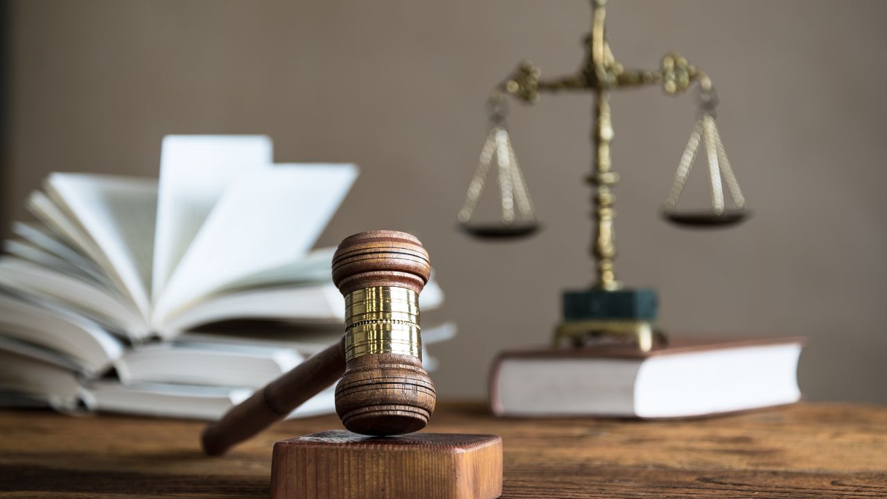 Maryland Rental Laws – An Overview of Landlord Tenant Rights in Baltimore