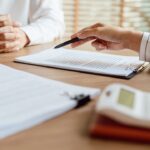 Maryland Security Deposit Laws