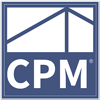 certified-property-manager