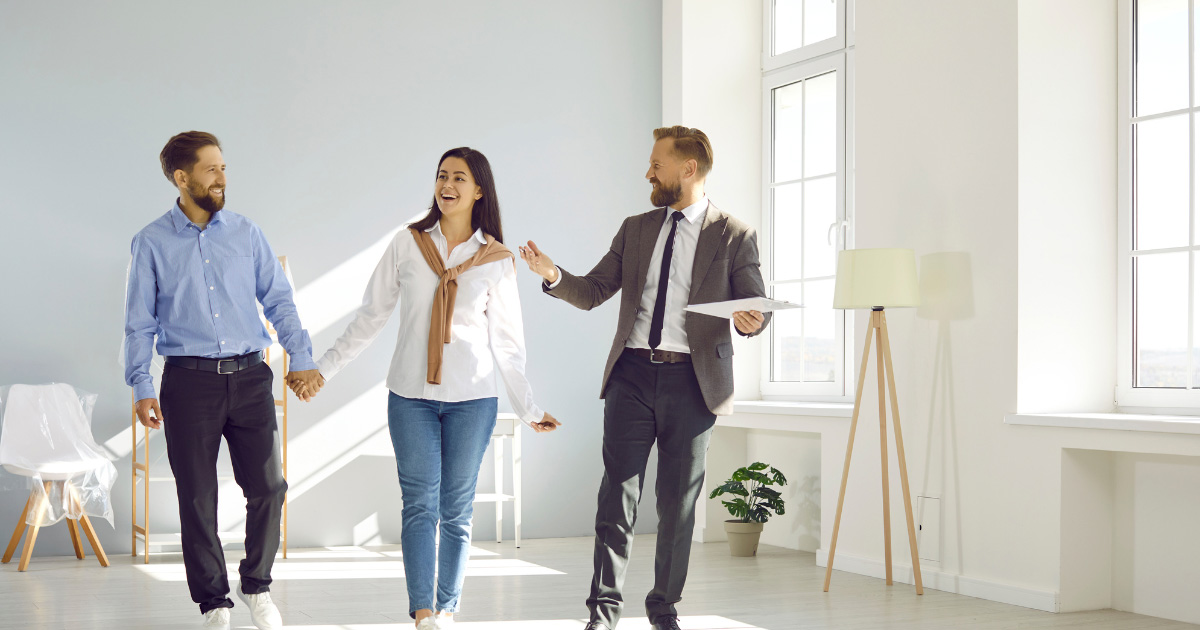 Effective Maintenance Strategies: Preserving Property Value And Tenant Satisfaction