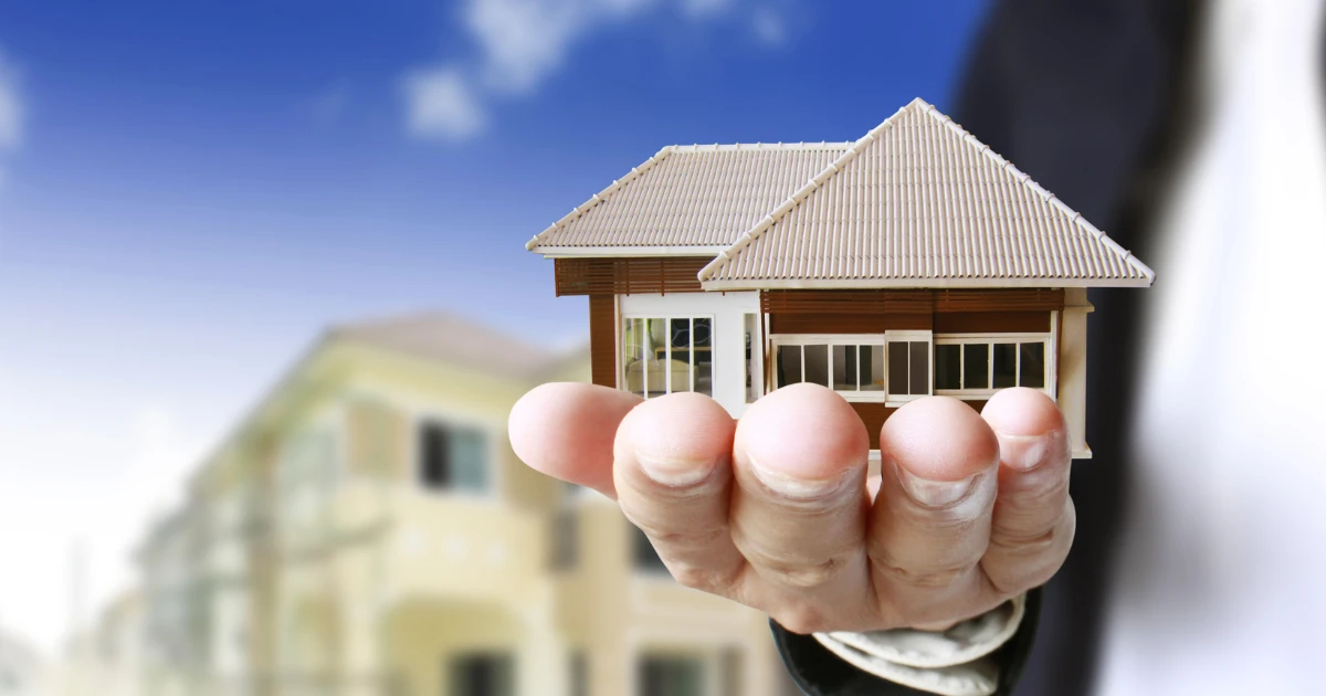 Investment Insights: Choosing Between Old vs. New Properties for Rental Success