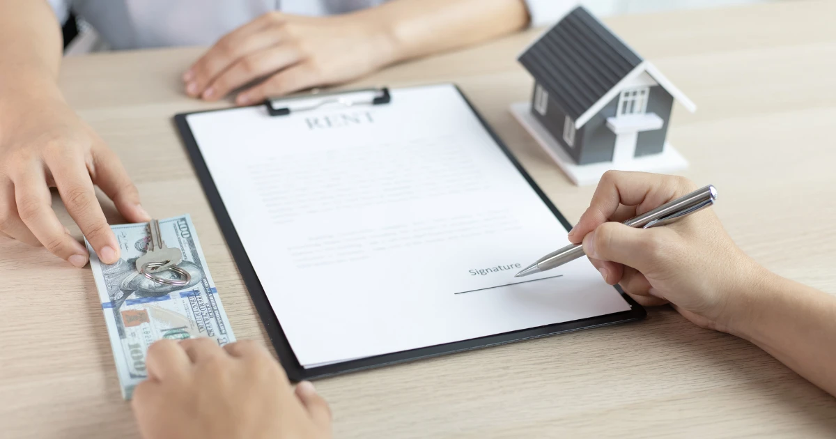 Collections 101: Ensuring Timely Rent Payments and Minimizing Delinquencies