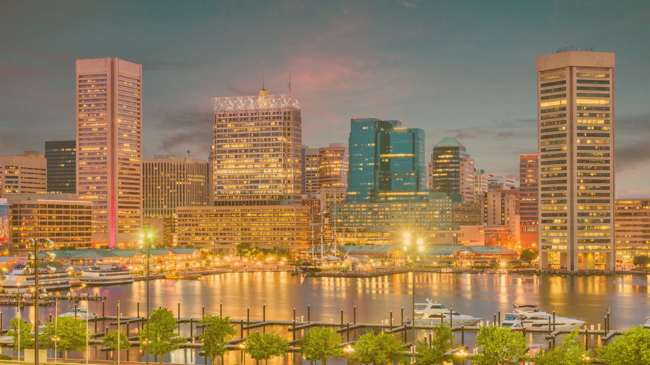 Top Tips When Buying Investment Property in Baltimore