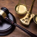 Maryland Fair Housing Act