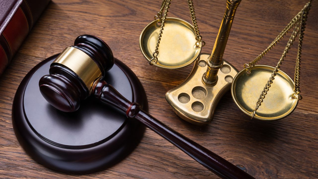 Maryland Fair Housing Act: An Overview
