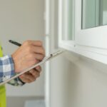 How to Maintain Your Rental Property