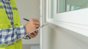 How to Maintain Your Rental Property