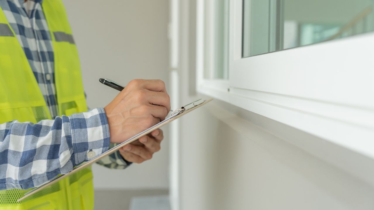 How to Maintain Your Rental Property