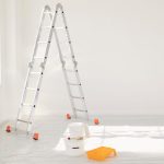 6 Best Renovations for Your Rental Property