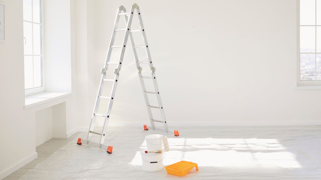 6 Best Renovations for Your Rental Property