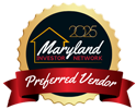md-preferred-vendor