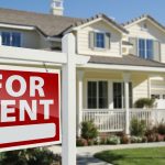 How to Advertise Your Baltimore Rental Property Successfully