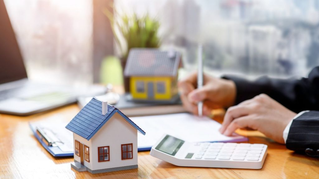 How Much Does Property Management Cost