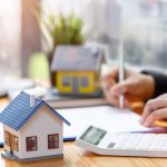 How Much Does Property Management Cost