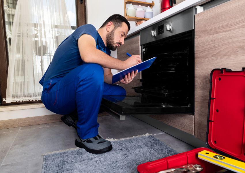 Emergency Maintenance 101: What Counts as an Emergency in a Baltimore Rental