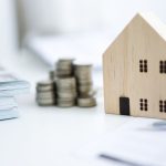 Pricing Your Baltimore Home to Rent