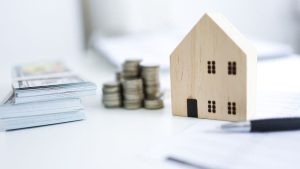 Pricing Your Baltimore Home to Rent