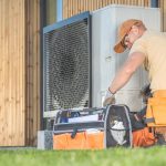 How to Know if Your Rental Meets Safety Standards