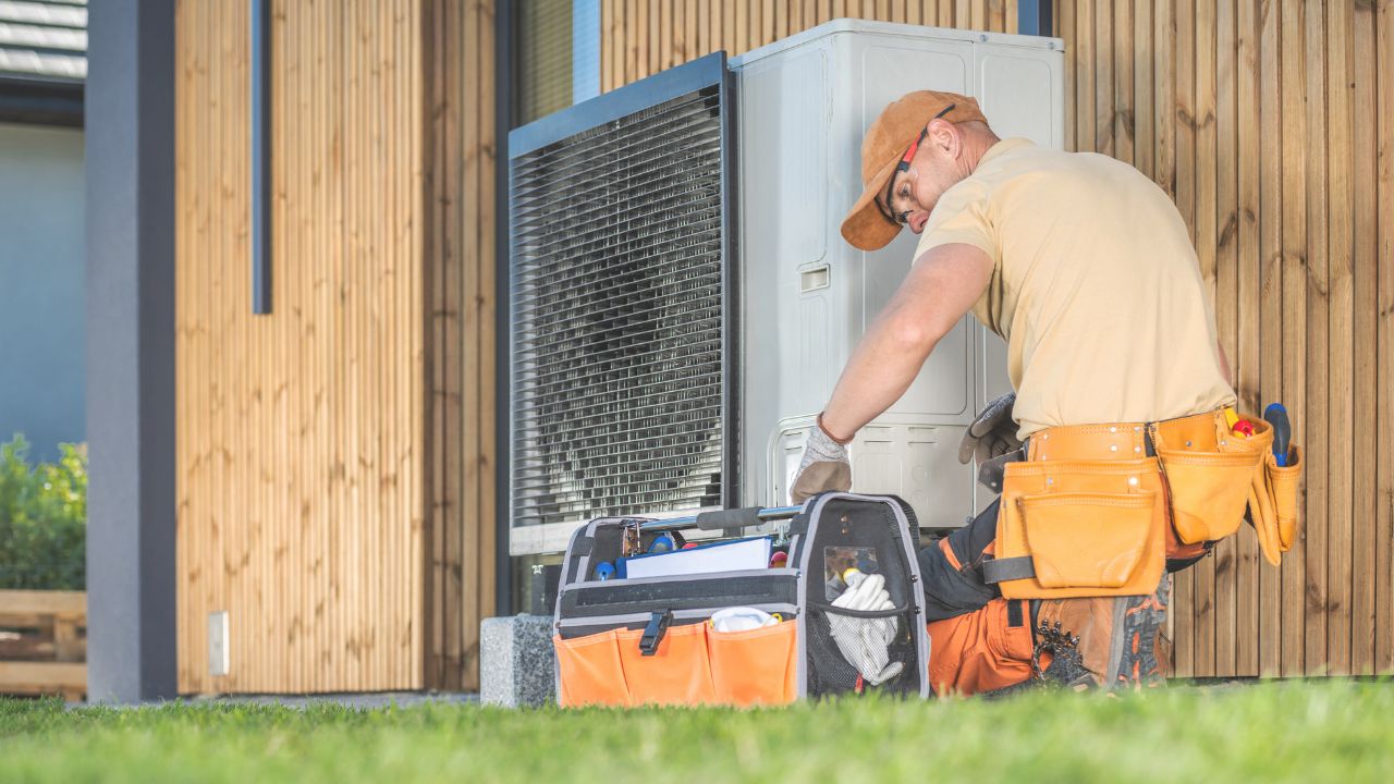 How to Know if Your Rental Meets Safety Standards