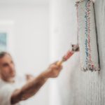 Should I Allow Tenants to Paint My Rental Property?