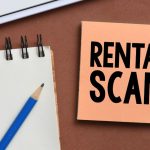 How To Recognize and Avoid Rental Scams