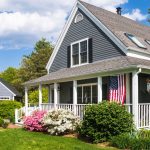 How to Boost Your Rental Property’s Curb Appeal