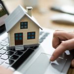 How to Be a Long-Distance Landlord