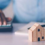 Tax Season Tips for Landlords