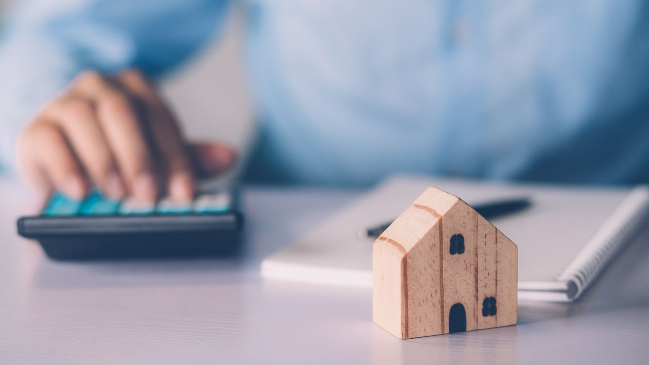 Tax Season Tips for Landlords