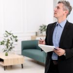 Things Landlords Should Be Doing But Probably Aren’t
