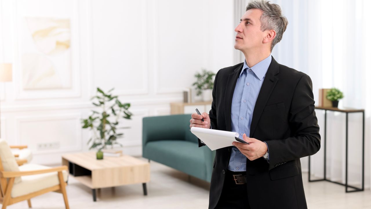 Things Landlords Should Be Doing But Probably Aren’t