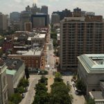 Things to Do in Baltimore