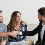 The Importance of Regular Communication with Tenants and Property Owners