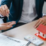 Reasons to Invest in Towson Real Estate