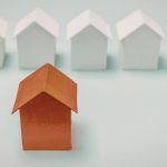 Top Tips When Buying Investment Property in Towson