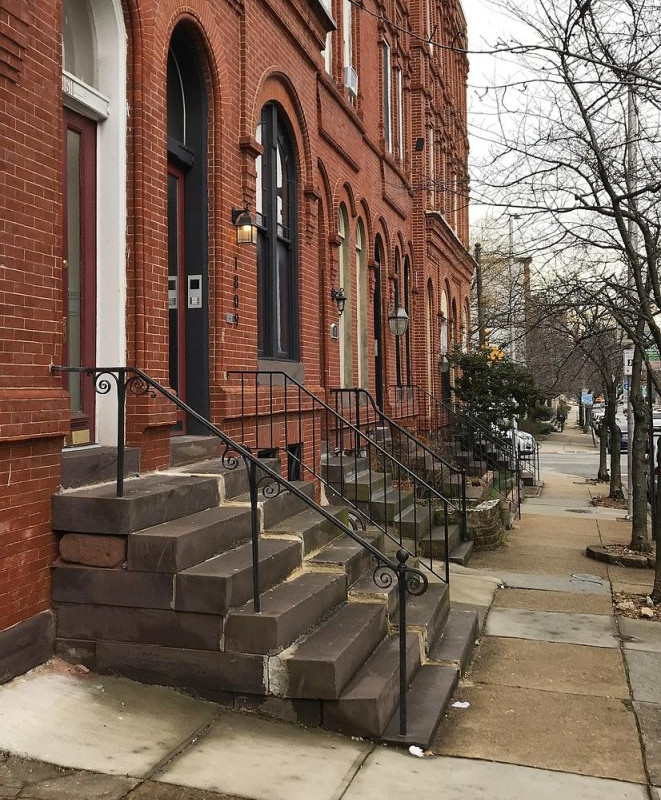 multi-family-complex-baltimore