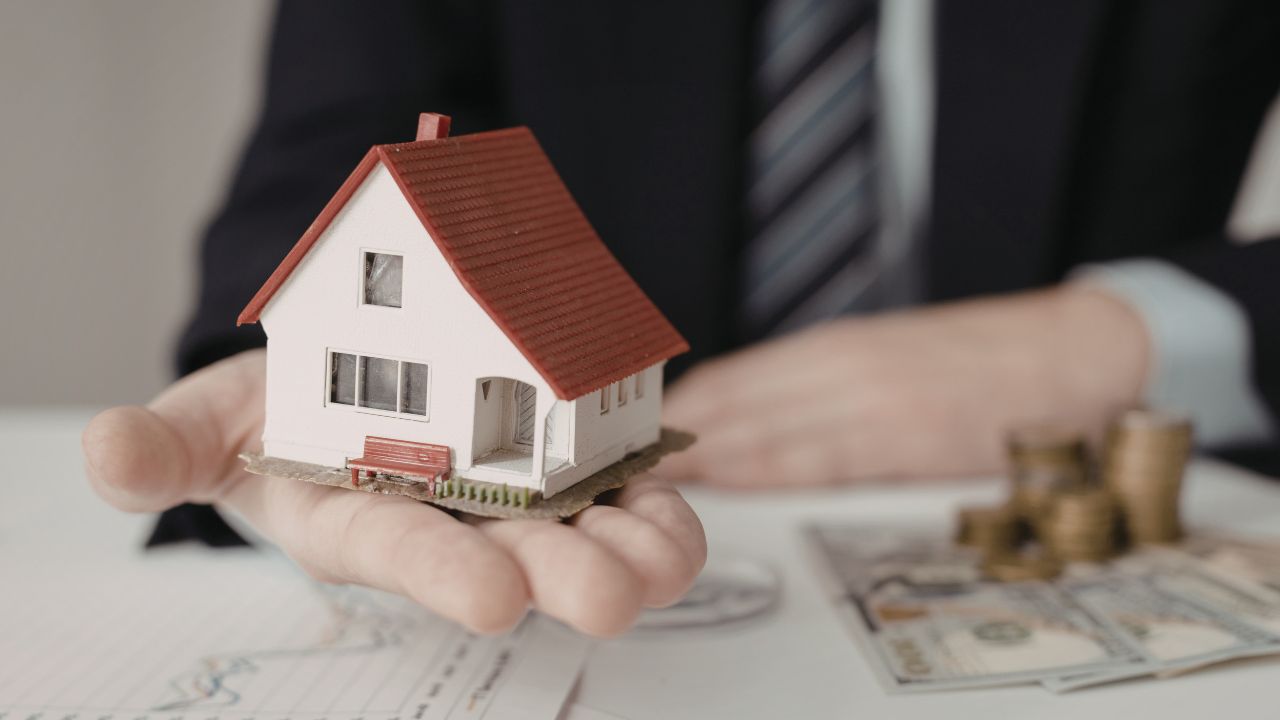 Case Study: How Astoria Charm Helped International Investors Stabilize Baltimore Rental Properties and Build a More Compliant Portfolio