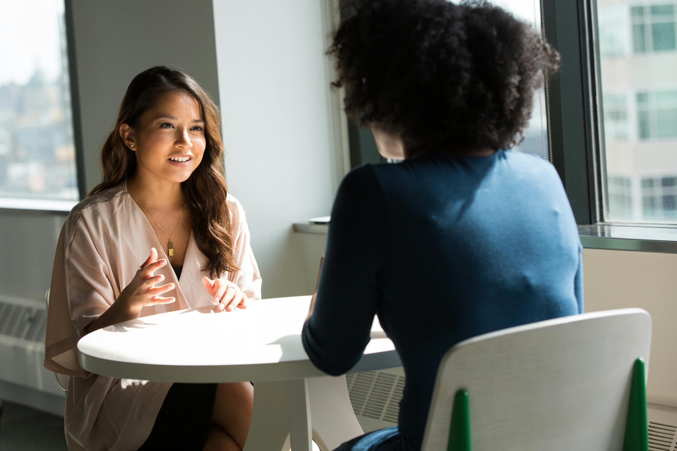 Quick Guide to Effective Tenant Screening in Baltimore, MD