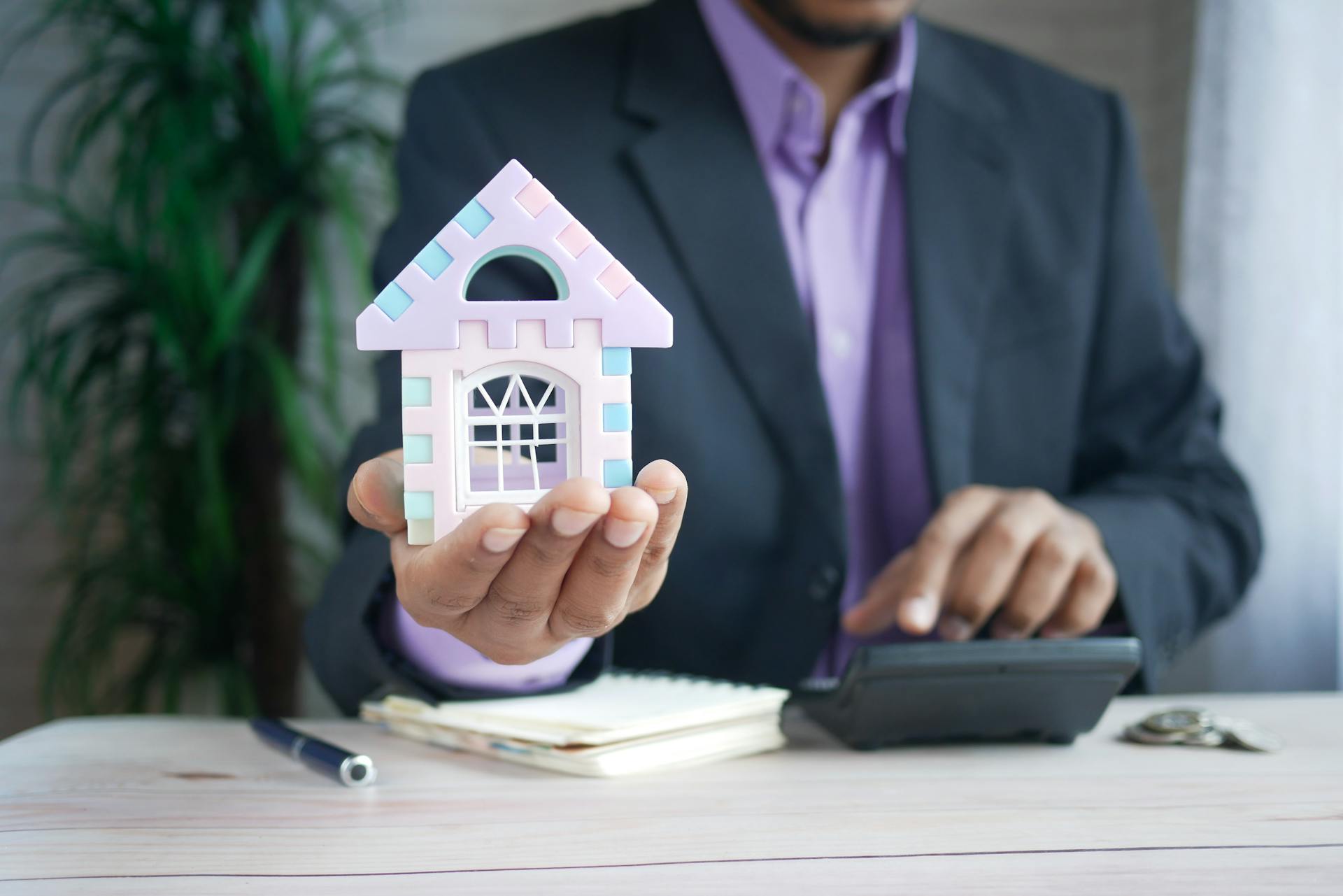 The Impact of Local Market Trends on Rental Pricing