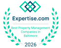 expertise2026