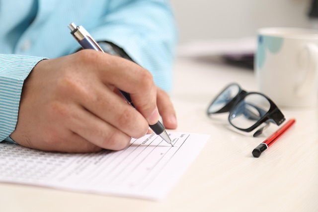What to Include in a Rental Agreement
