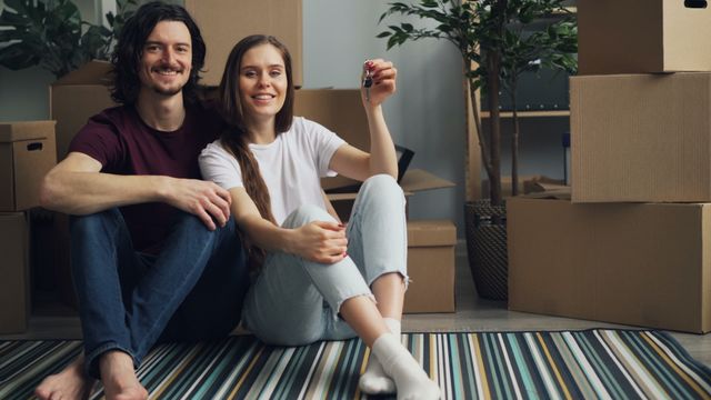 How to Keep Renters Happy
