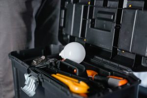 toolbox
