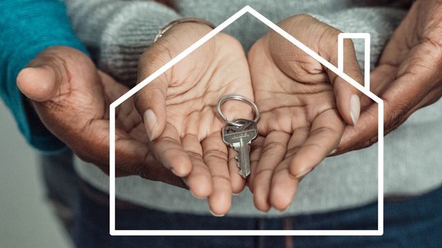 Tips to Find Great Tenants For Your Rental Property